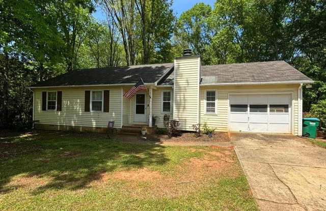 Charming Eastside Home, Available July photos photos