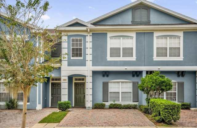 2344 CARAVELLE CIRCLE photos photos