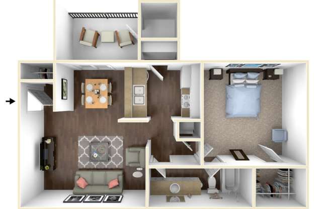 Forest Ridge photos photos Forest Ridge photos photos