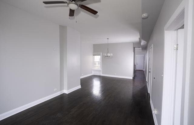 2709 W Haddon Ave photos photos