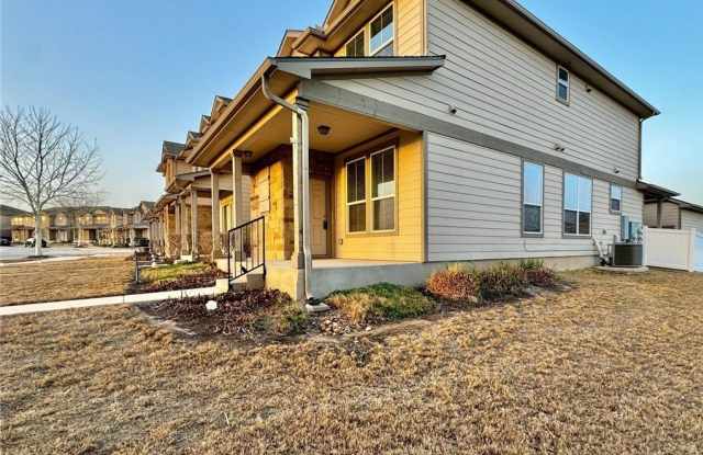 417 Katmai Circle Gallery 4