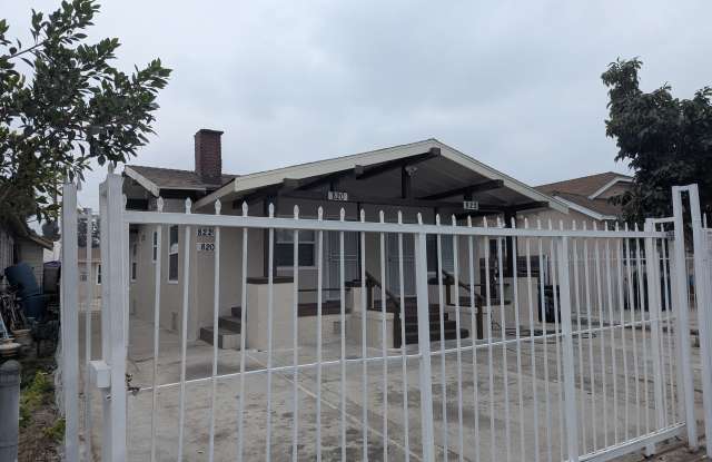 820 W 76th St photos photos
