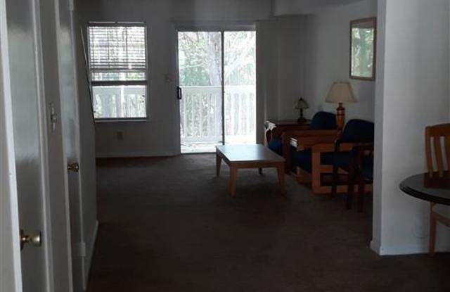 139 Kingsbury Drive Gallery 2