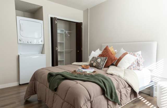 Furnished Apartments with flexible lease terms and unbeatable building amenities. photos photos Furnished Apartments with flexible lease terms and unbeatable building amenities. photos photos