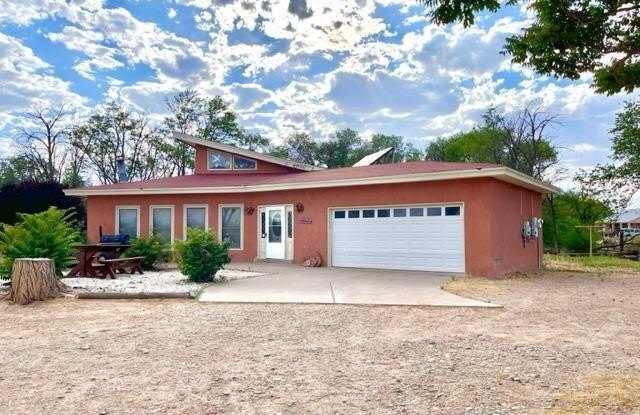 1077 Don Felipe Road Gallery 3