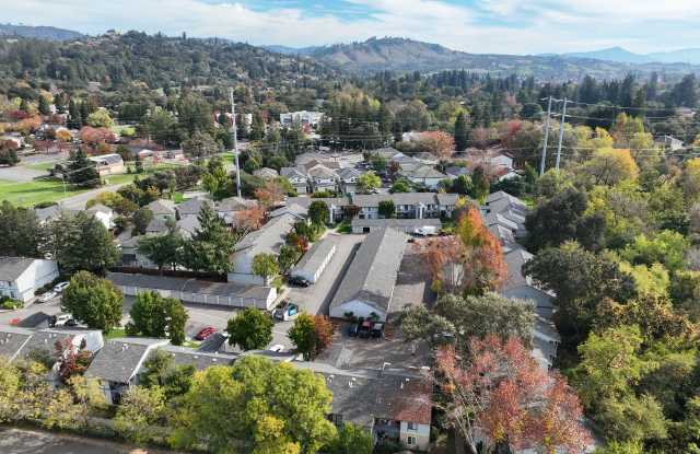 Creekside photos photos