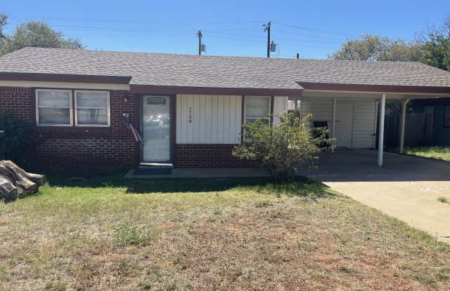 1706 East 2nd Street photos photos