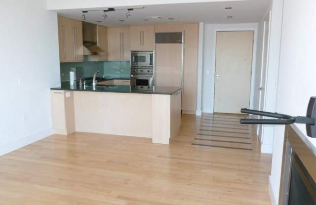2001 15TH STREET N photos photos