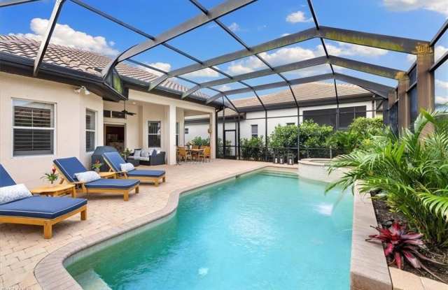 7831 Valencia Ct Gallery 4