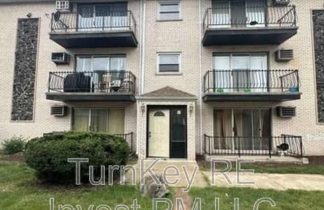 1685 Harbor Avenue - 1N Gallery 1