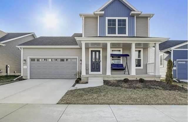 1832 Twin Fawn Trail photos photos