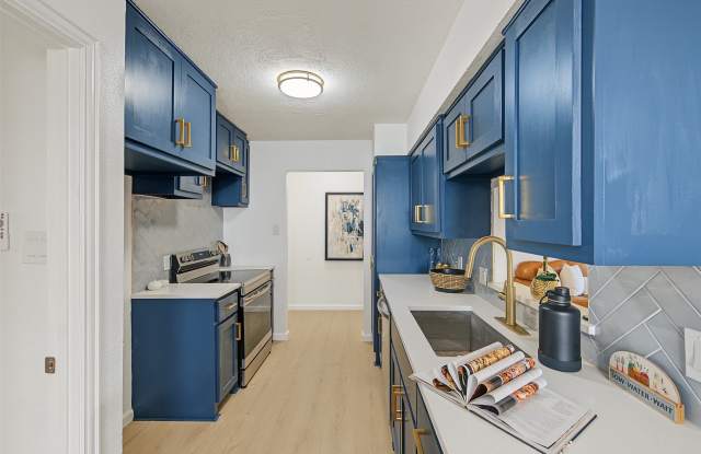 224 Mountain View Drive Gallery 2