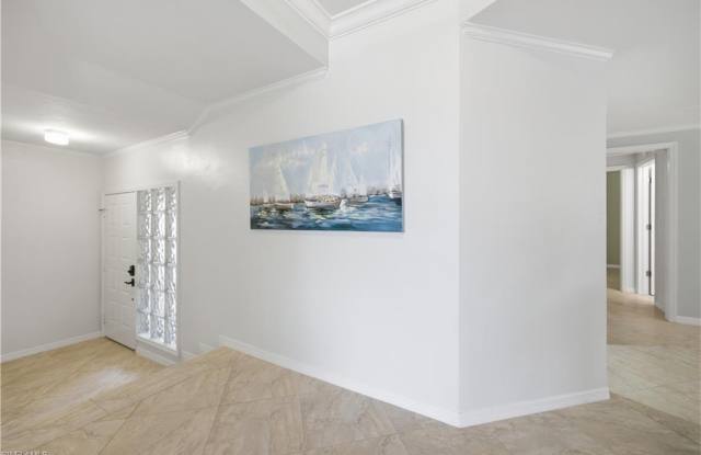 26901 Wedgewood Dr Gallery 3