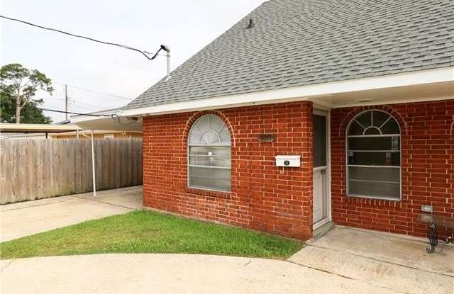 3311 N W METAIRIE Avenue photos photos