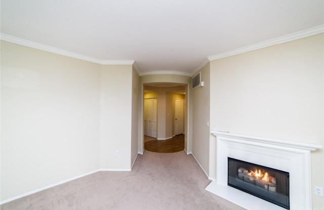 2255 Watermarke Place - 2255 Watermarke Pl, Irvine, CA 92612