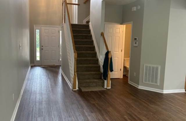 Winchester KY welcomes you home    20260804 Gallery 3