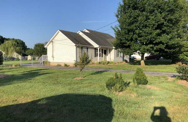 148 Copper Ridge Trl Gallery 4