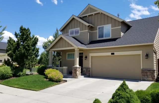 VIDEOTOUR: This Home Will Catch Your Heart! Hurry This Will Not Last! PETS WELCOME - 61256 Dayspring Drive, Bend, OR 97702 VIDEOTOUR: This Home Will Catch Your Heart! Hurry This Will Not Last! PETS WELCOME - 61256 Dayspring Drive, Bend, OR 97702