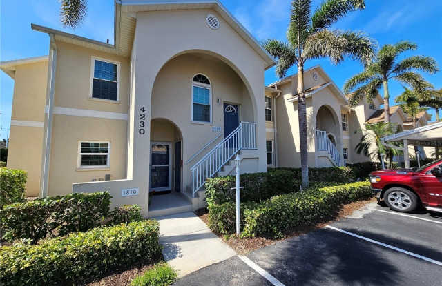 4230 CASTLEBRIDGE LANE photos photos