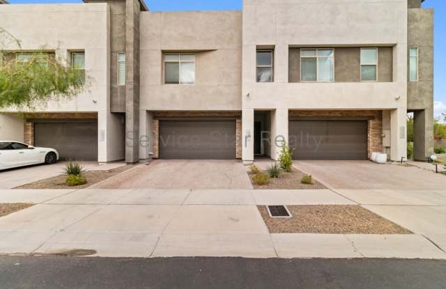 1952 W Kinfield Trl photos photos