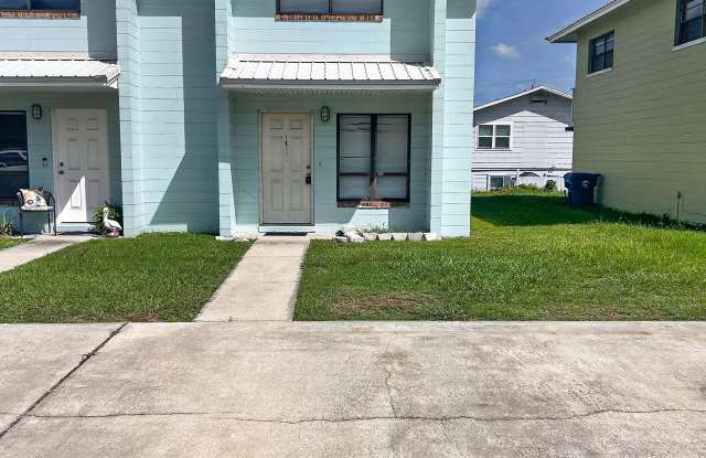 348 Tarpon Ave Gallery 2