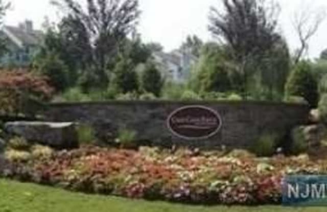 5  Pheasant Run - 5 Pheasant Run, Englewood, NJ 07631