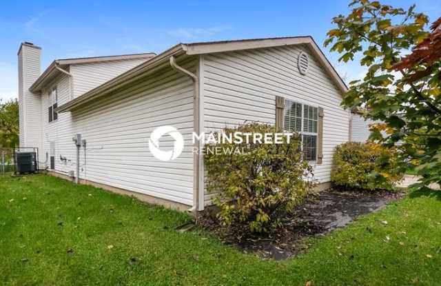 5866 Parterra Drive Gallery 3