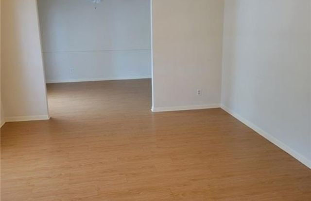 1802 Leona Drive Gallery 3