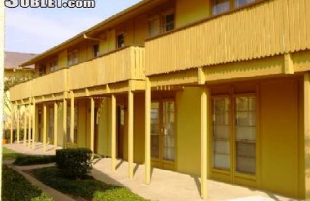 9387 Pinyon Tree Ln Unit: A5 - 9387 Pinyon Tree Lane, Dallas, TX 75243