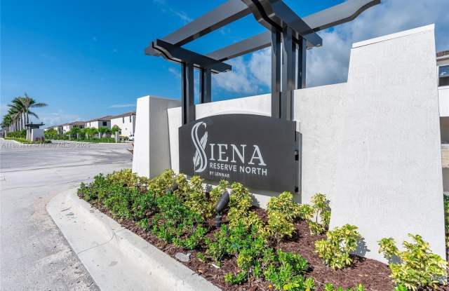 23060 SW 129th Pl photos photos 23060 SW 129th Pl photos photos