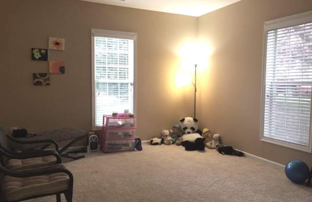 2559 LOGAN WOOD DRIVE Gallery 4