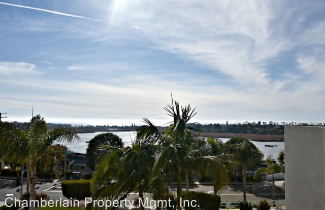 1136 Las Flores Dr. - 1136 Las Flores Drive, Carlsbad, CA 92008