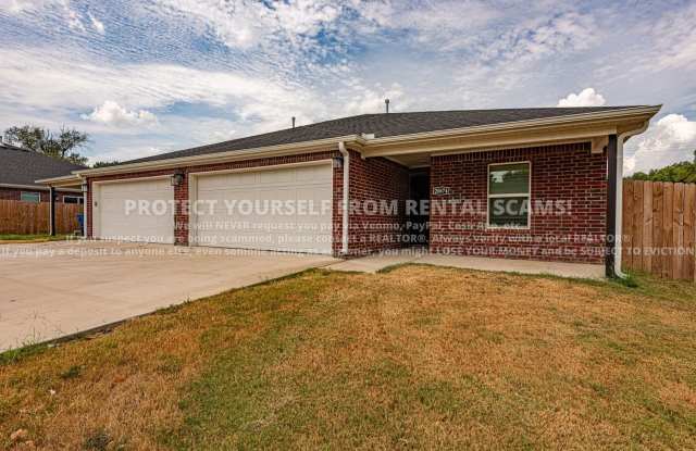 20674 Dawn Hill East Road, Gentry, AR 72732 photos photos