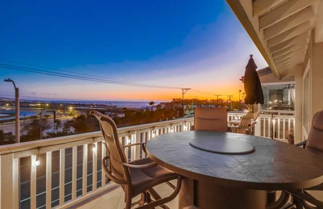 Unparalleled Ocean and Racetrack Views in Prestigious Del Mar/Solana Beach Community photos photos