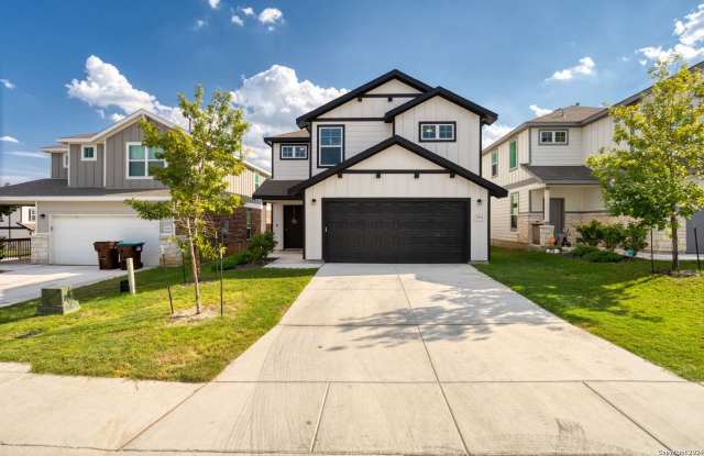 11814 BURNETT RNCH photos photos