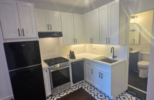 1626 Third Avenue photos photos