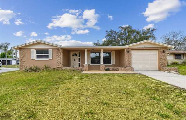 4541 DAPHNE STREET photos photos