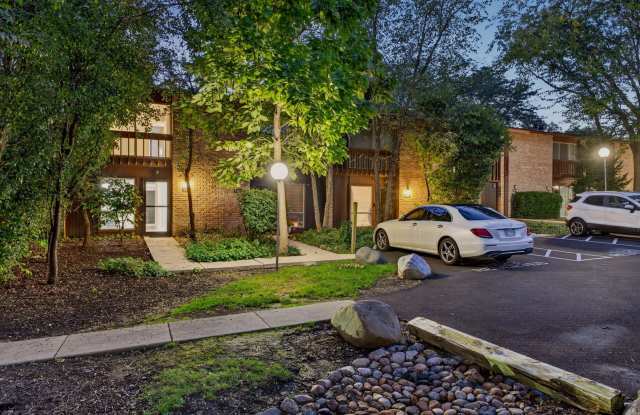 5931 Meadow Drive Gallery 2