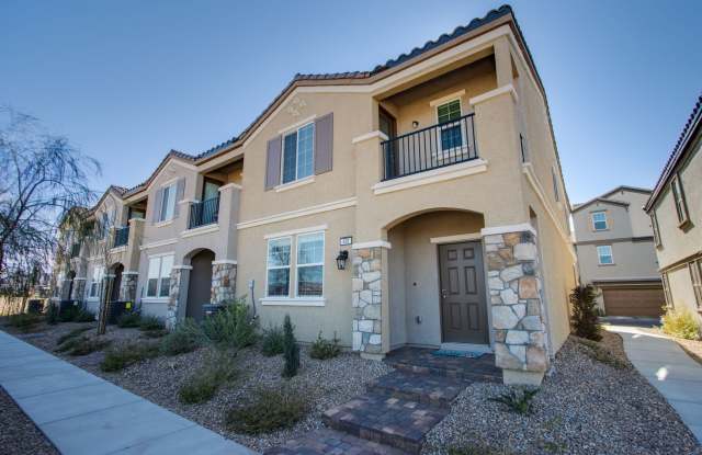 2 Story Townhouse in Gated Community! Coming Soon! Available 7/15/2025! photos photos