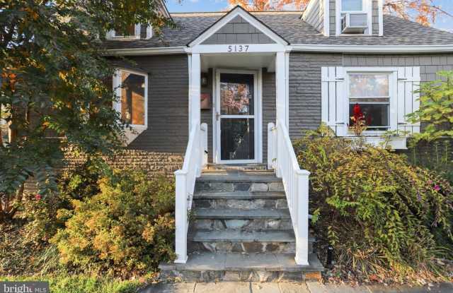 5137 25TH PL N Gallery 3