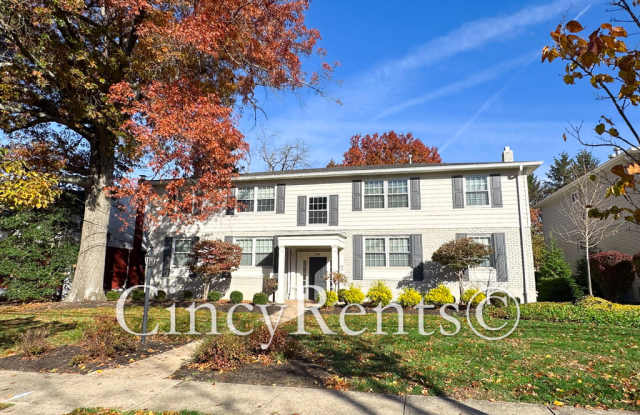 3684 Ashworth Dr photos photos 3684 Ashworth Dr photos photos