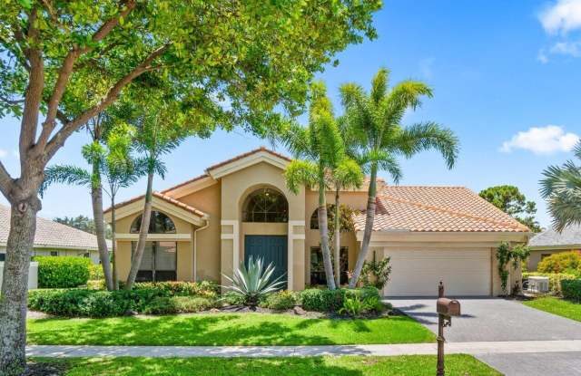 2700 NW 49TH ST BOCA RATON, FL 33434 photos photos