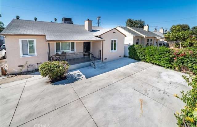 6443 Agnes Avenue - 6443 Agnes Avenue, Los Angeles, CA 91606 6443 Agnes Avenue - 6443 Agnes Avenue, Los Angeles, CA 91606
