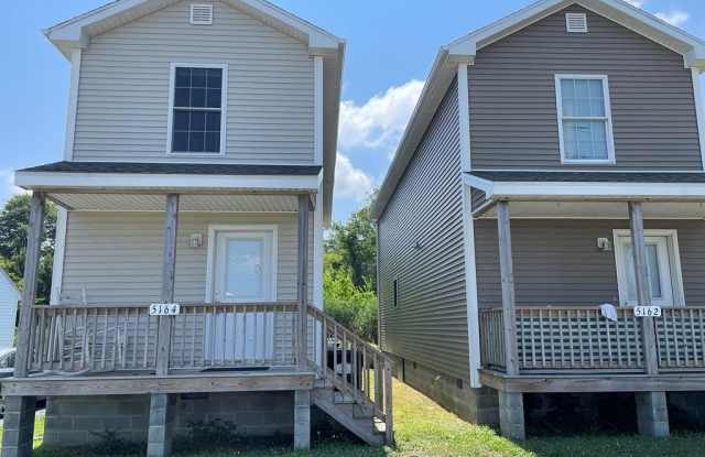 5164 MAIN ST photos photos