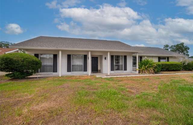 4520 LAKE GEM CIRCLE photos photos