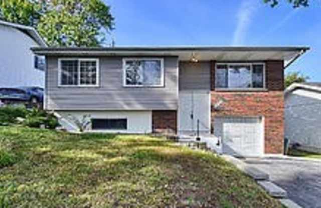 Fully Renovated Home! Gallery 1