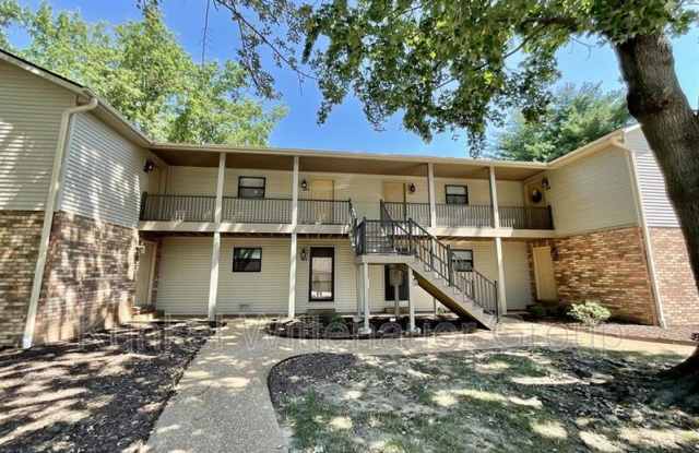 198 Eagle Ridge photos photos