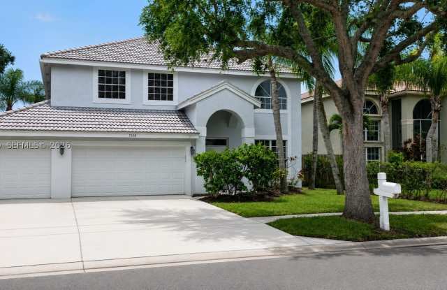 7558 Prescott Ln Gallery 1