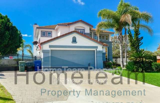 720 Gredos Pl Gallery 1