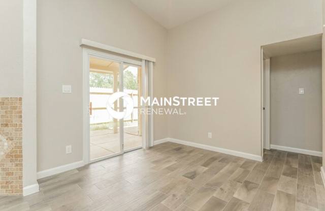 4209 Driscoll Drive Gallery 4